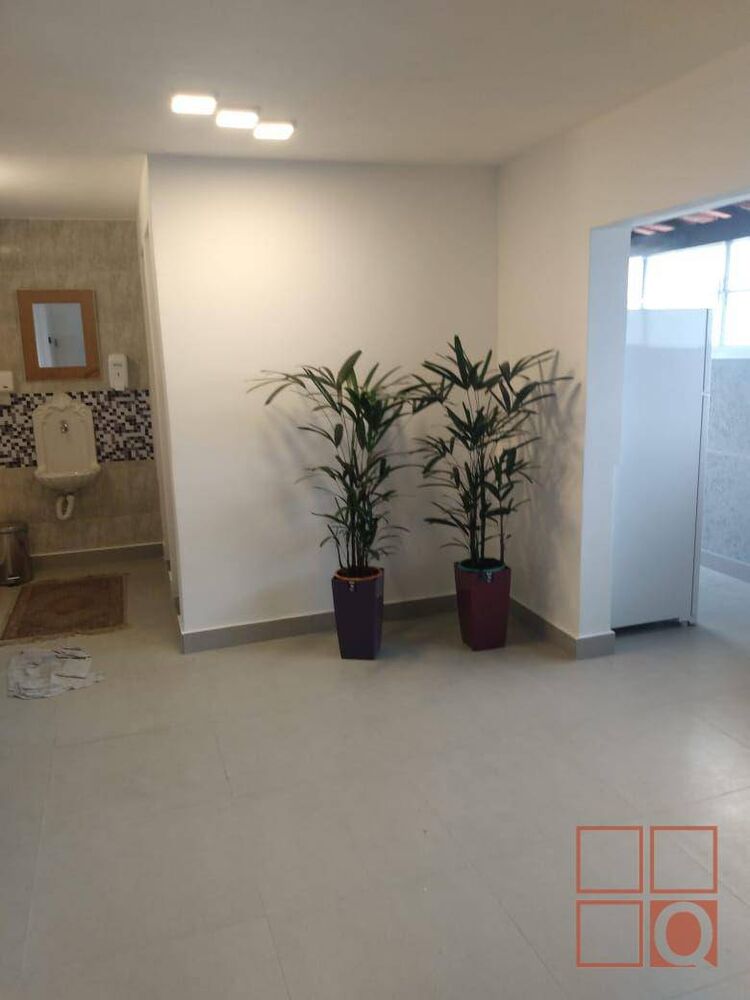 Apartamento, 3 quartos, 98 m² - Foto 37