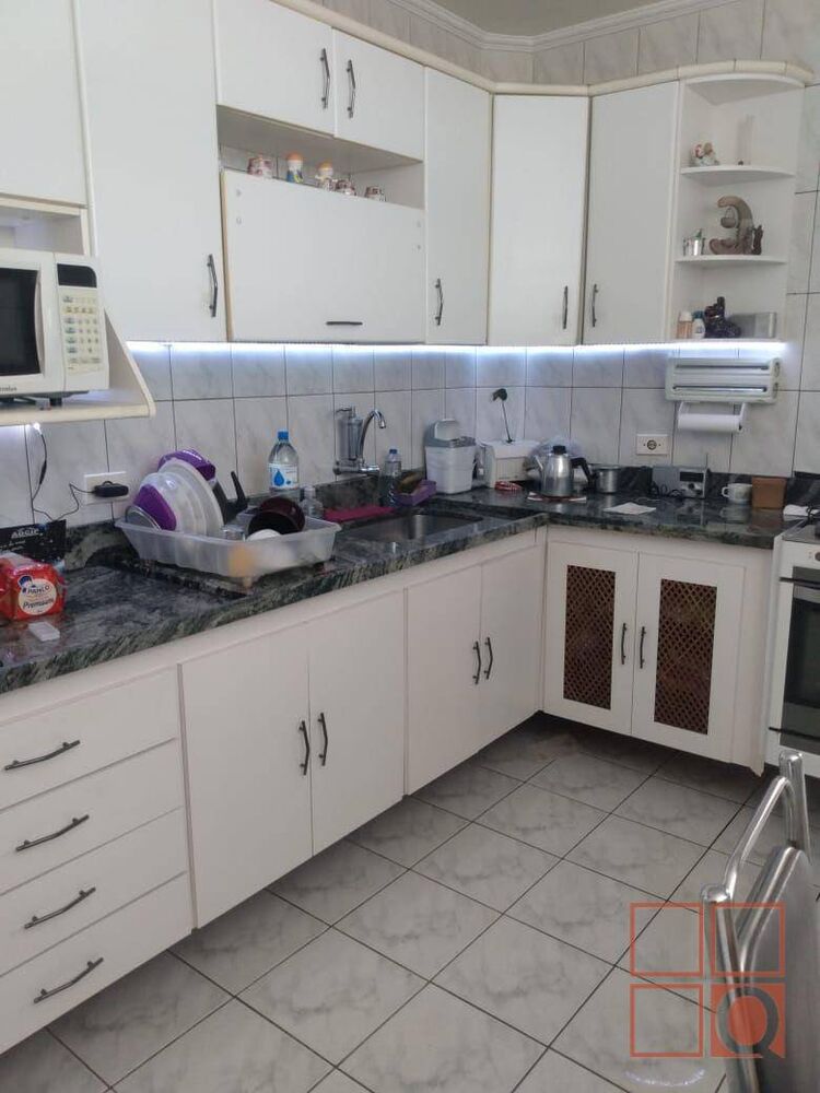 Apartamento, 3 quartos, 98 m² - Foto 10