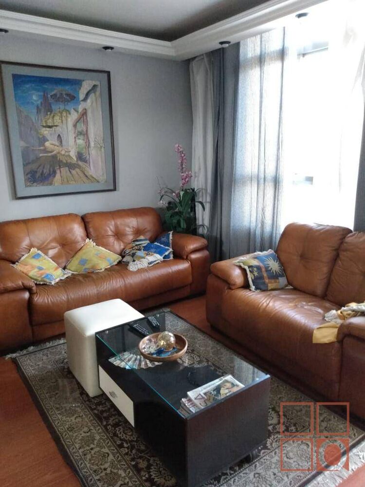Apartamento, 3 quartos, 98 m² - Foto 28