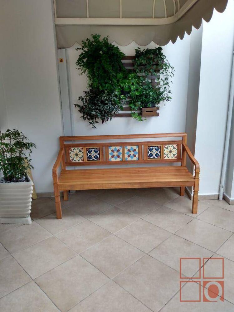 Apartamento, 3 quartos, 98 m² - Foto 36