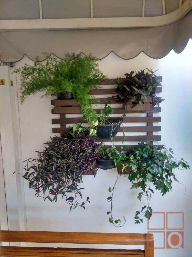 Apartamento, 3 quartos, 98 m² - Foto 6