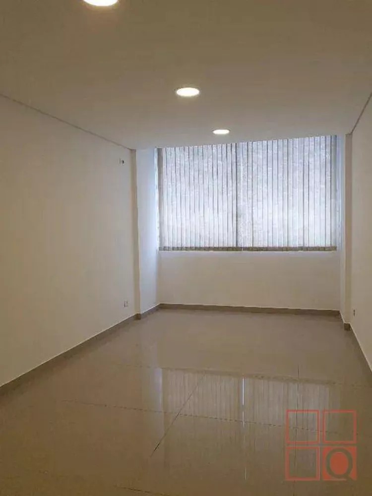 Conjunto Comercial-Sala para alugar, 140m² - Foto 3