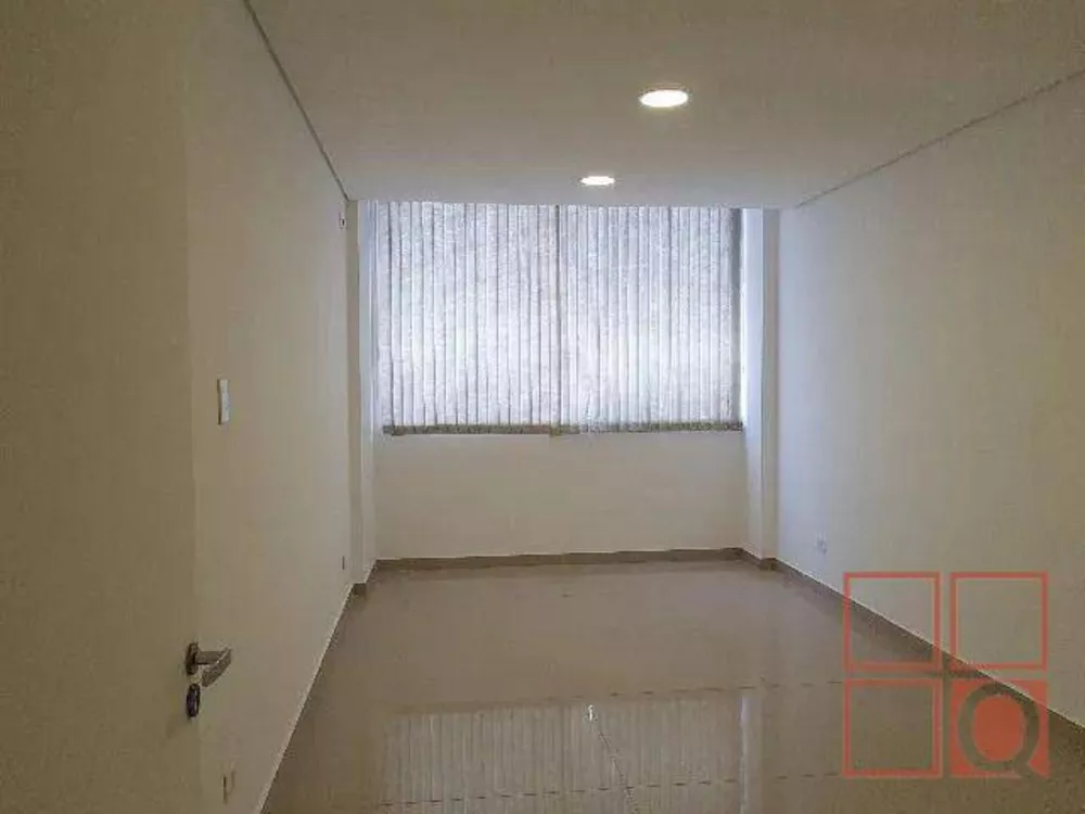 Conjunto Comercial-Sala para alugar, 140m² - Foto 4