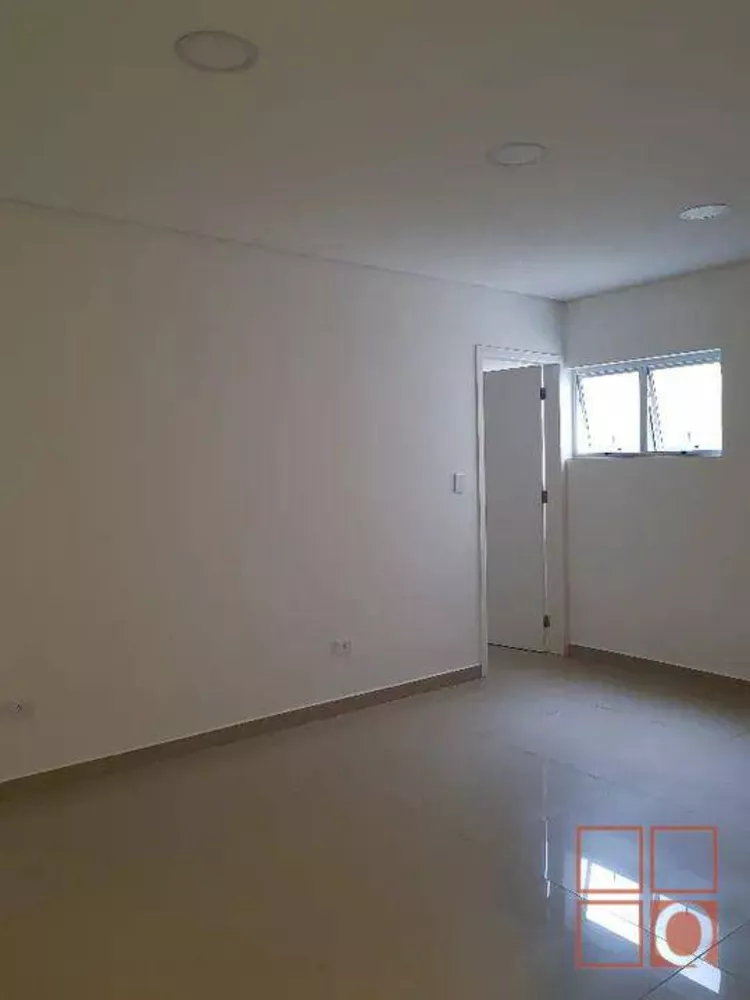 Conjunto Comercial-Sala para alugar, 140m² - Foto 1