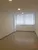 Sala-Conjunto, 140 m² - Foto 3