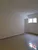 Sala-Conjunto, 140 m² - Foto 1