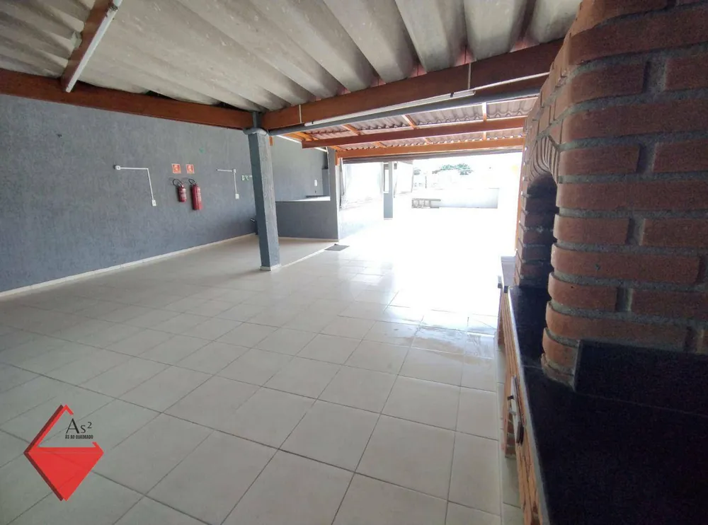 Sala-Conjunto, 450 m² - Foto 4