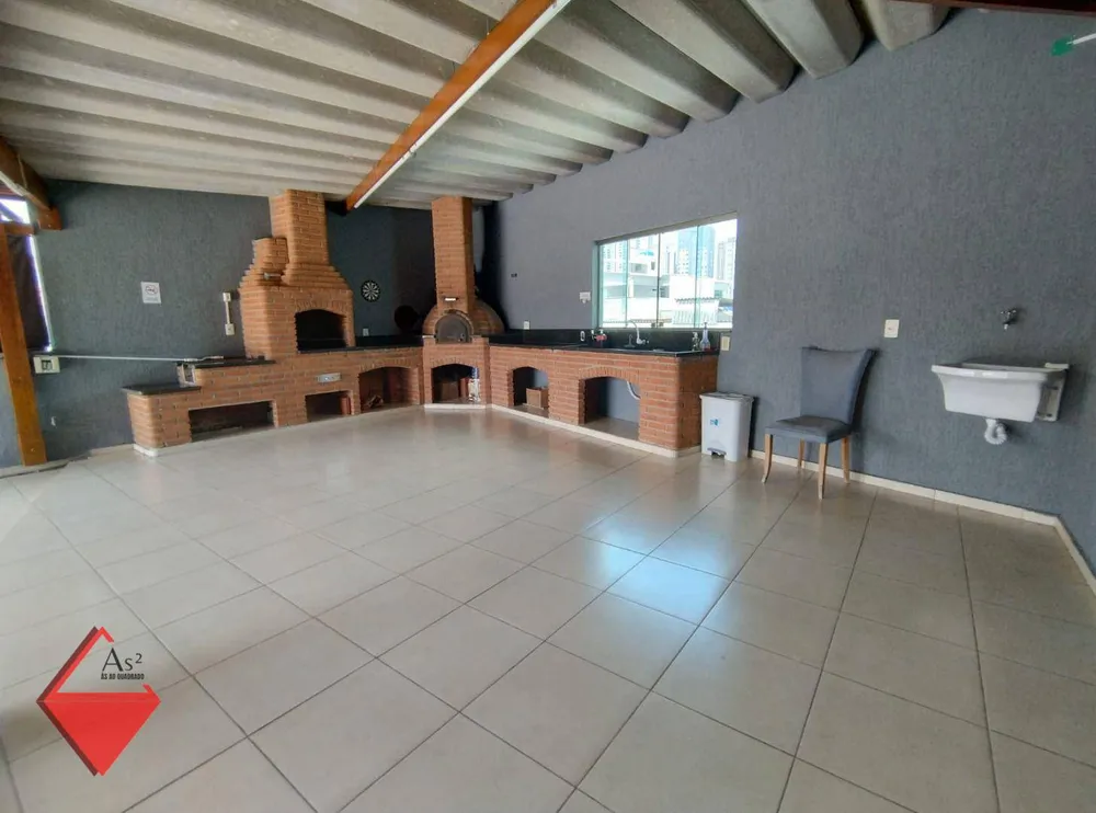Sala-Conjunto, 450 m² - Foto 3