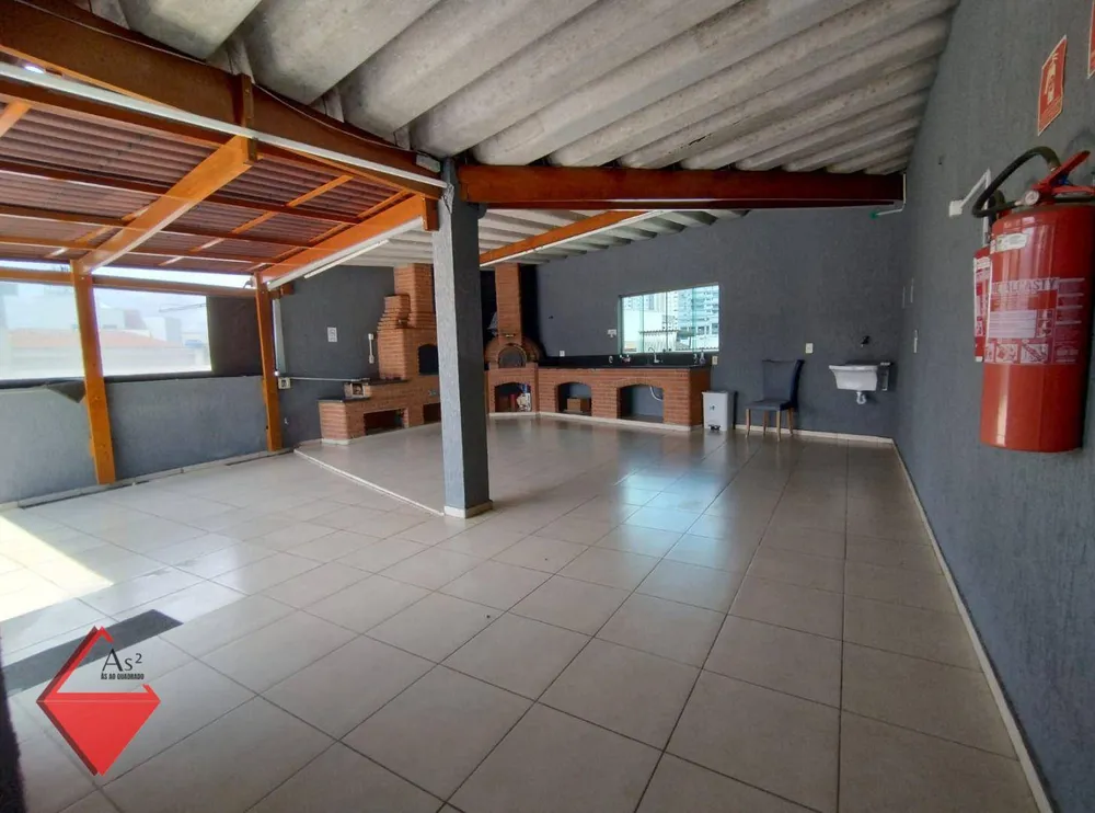 Sala-Conjunto, 450 m² - Foto 1