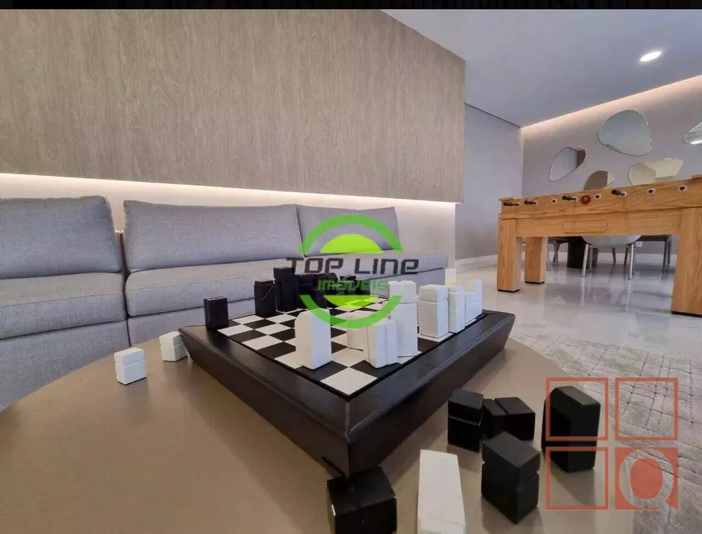 Apartamento, 2 quartos, 82 m² - Foto 4