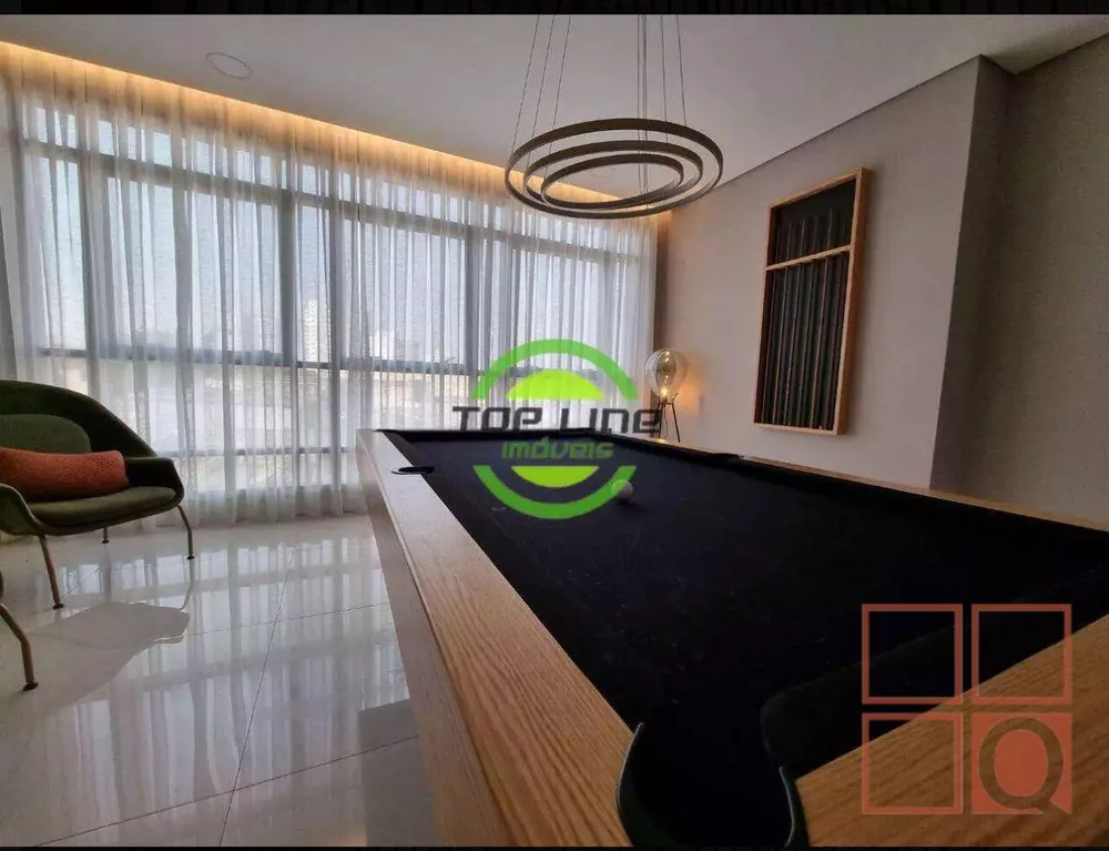 Apartamento, 2 quartos, 82 m² - Foto 6