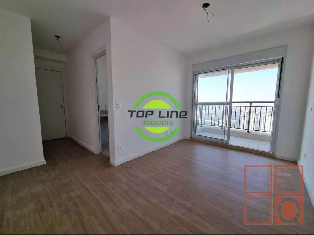 Apartamento, 2 quartos, 82 m² - Foto 1