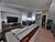 Apartamento, 1 quarto, 126 m² - Foto 4