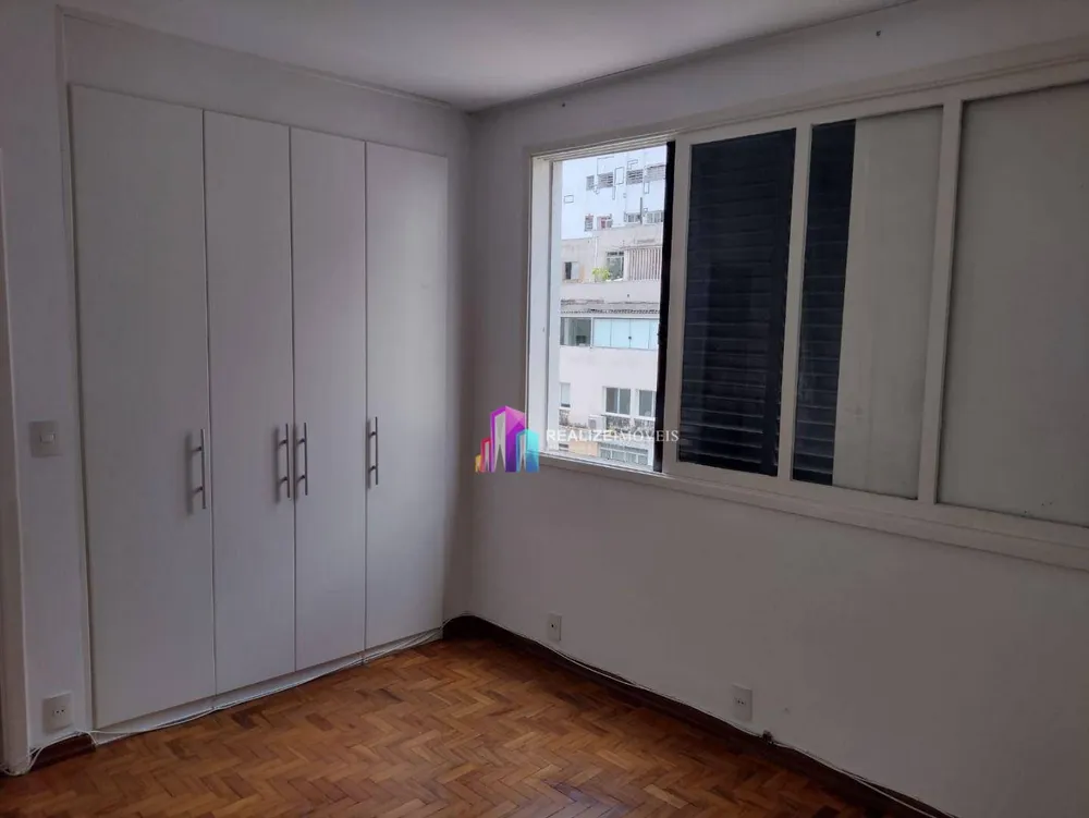 Apartamento, 3 quartos, 103 m² - Foto 4