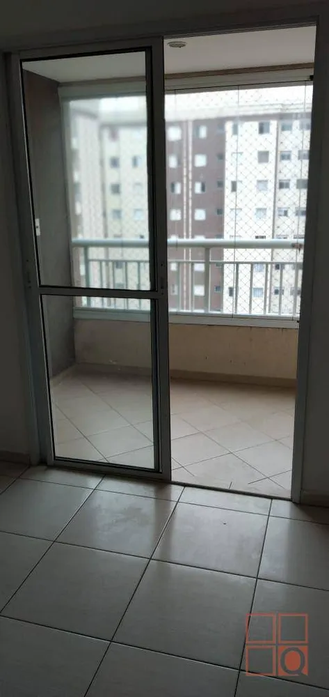 Apartamento, 3 quartos, 65 m² - Foto 1