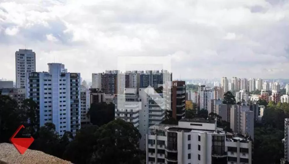 Apartamento, 3 quartos, 100 m² - Foto 4