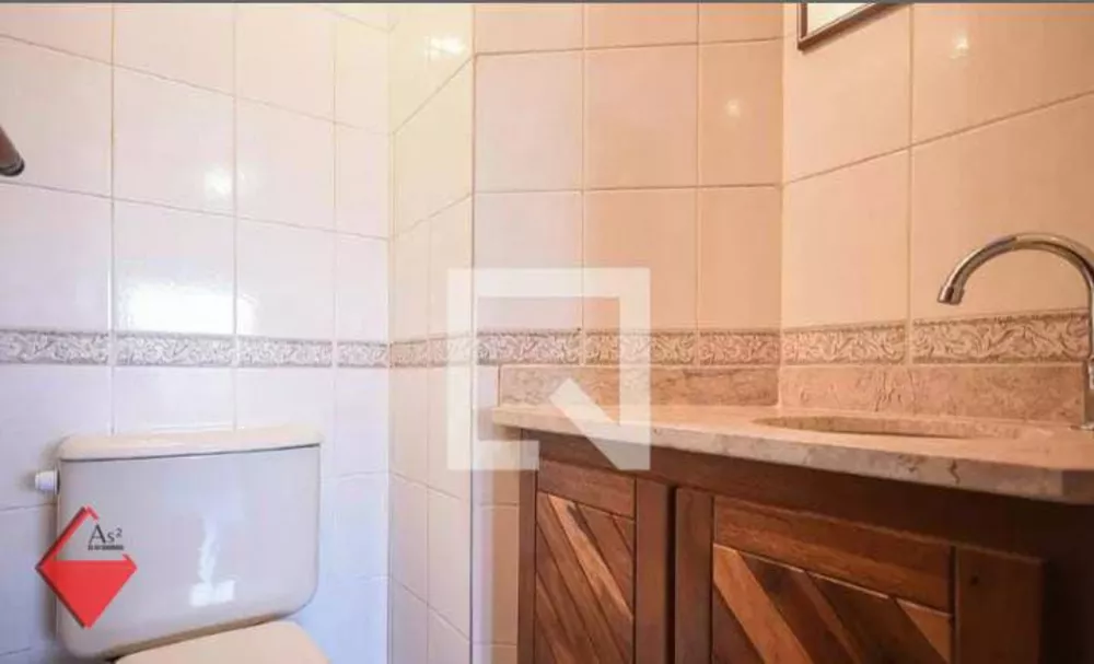 Apartamento, 3 quartos, 100 m² - Foto 3