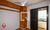 Apartamento, 3 quartos, 100 m² - Foto 11