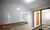 Apartamento, 3 quartos, 100 m² - Foto 9
