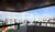 Apartamento, 3 quartos, 100 m² - Foto 1