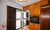Apartamento, 3 quartos, 100 m² - Foto 10