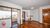 Apartamento, 3 quartos, 100 m² - Foto 5