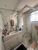 Apartamento, 5 quartos, 200 m² - Foto 4