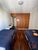 Apartamento, 5 quartos, 200 m² - Foto 2
