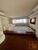 Apartamento, 5 quartos, 200 m² - Foto 1