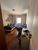 Apartamento, 5 quartos, 200 m² - Foto 5