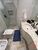 Apartamento, 5 quartos, 200 m² - Foto 6