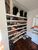 Apartamento, 5 quartos, 200 m² - Foto 3