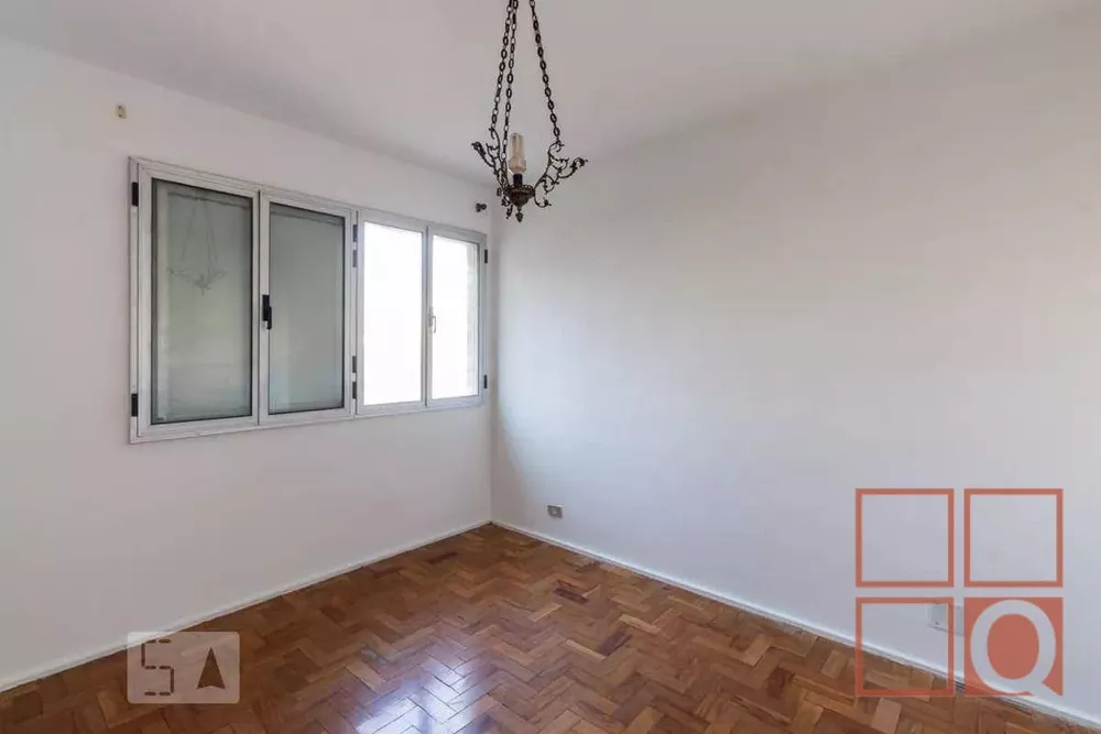 Apartamento para alugar com 3 quartos, 104m² - Foto 4