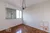 Apartamento, 3 quartos, 104 m² - Foto 4