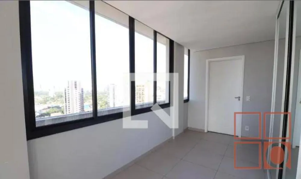 Cobertura, 1 quarto, 102 m² - Foto 4