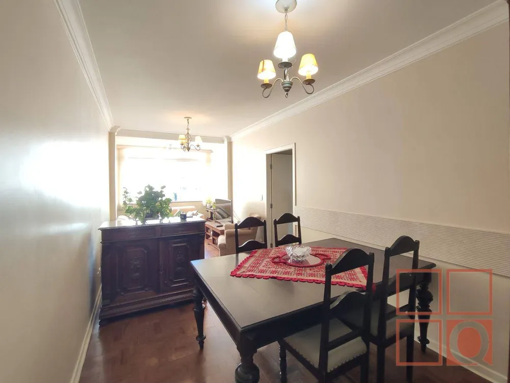 Apartamento, 2 quartos, 78 m² - Foto 2