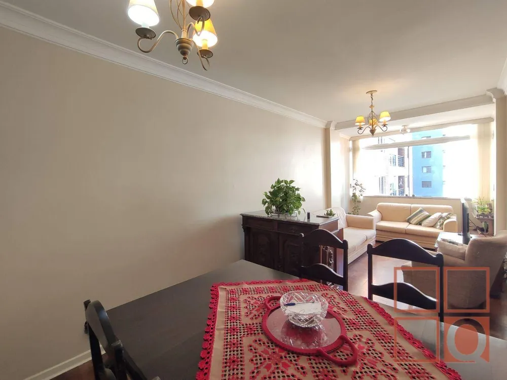 Apartamento, 2 quartos, 78 m² - Foto 3