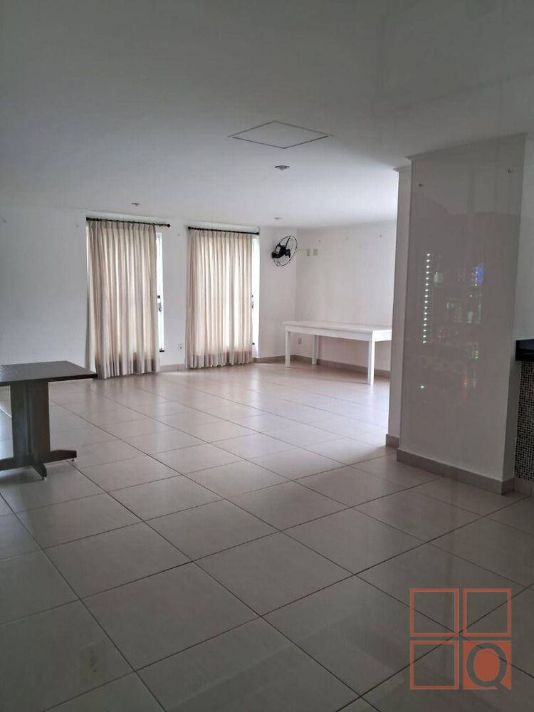 Apartamento à venda com 3 quartos, 74m² - Foto 24