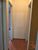 Apartamento, 3 quartos, 74 m² - Foto 4