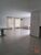 Apartamento, 3 quartos, 74 m² - Foto 23