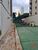 Apartamento, 3 quartos, 74 m² - Foto 26