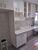 Apartamento, 3 quartos, 74 m² - Foto 13