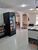 Apartamento, 3 quartos, 74 m² - Foto 21