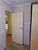 Apartamento, 3 quartos, 74 m² - Foto 10