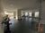 Apartamento, 3 quartos, 74 m² - Foto 29