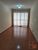 Apartamento, 3 quartos, 74 m² - Foto 2