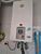 Apartamento, 3 quartos, 74 m² - Foto 17