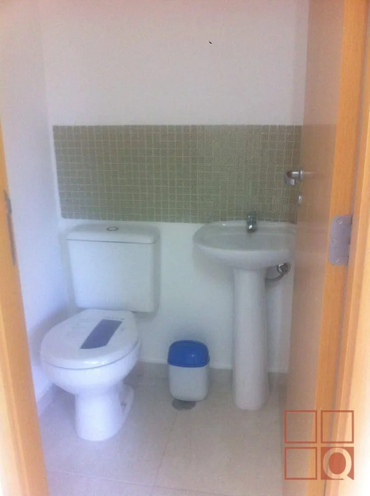 Sala-Conjunto, 35 m² - Foto 3