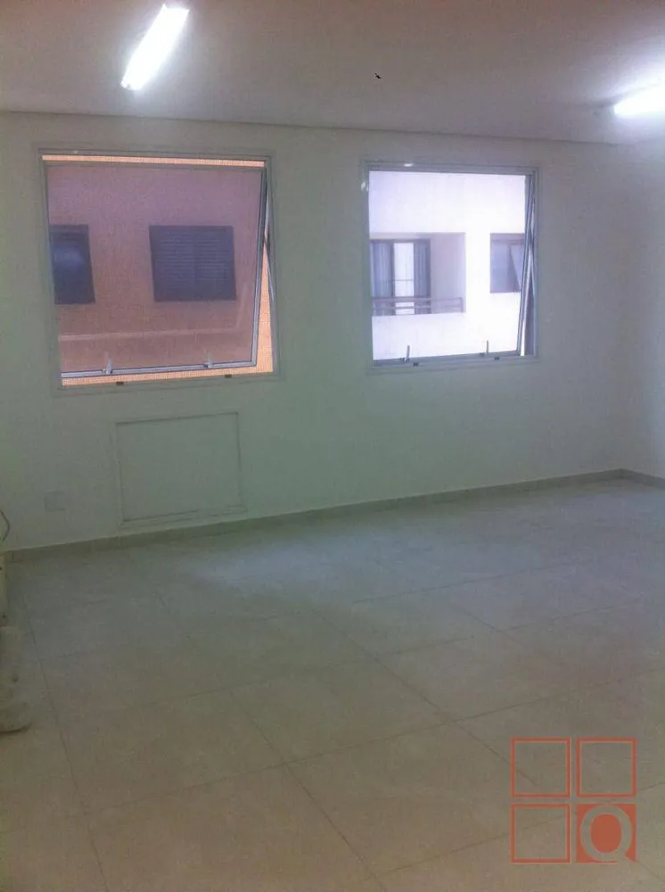 Sala-Conjunto, 35 m² - Foto 2