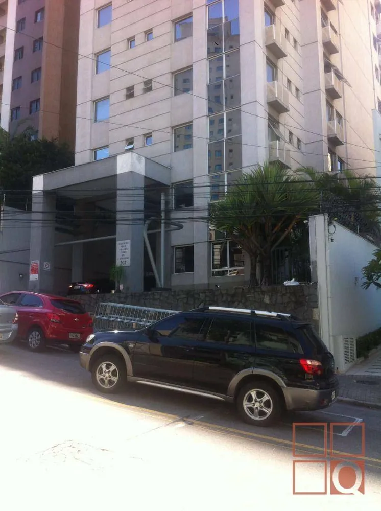 Sala-Conjunto, 35 m² - Foto 1